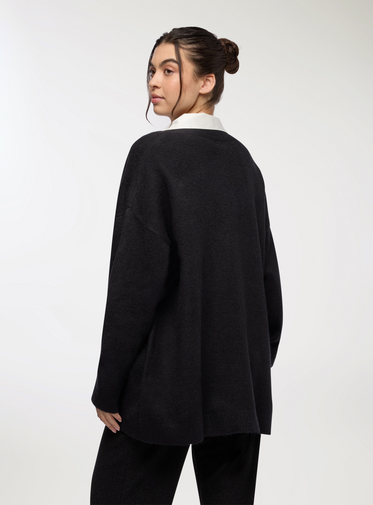 Maglia Donna Terranova