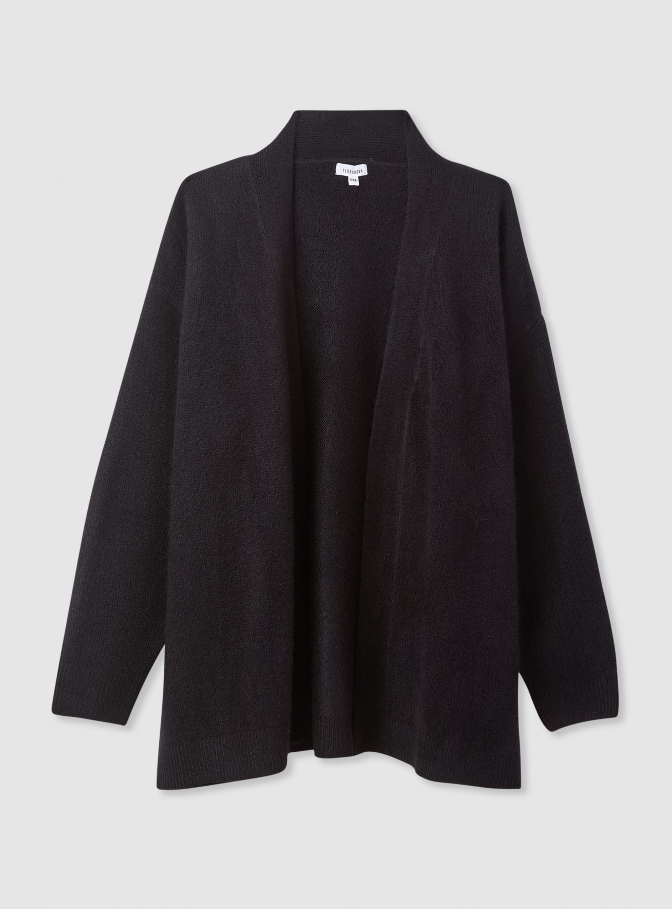 Maglia Donna Terranova