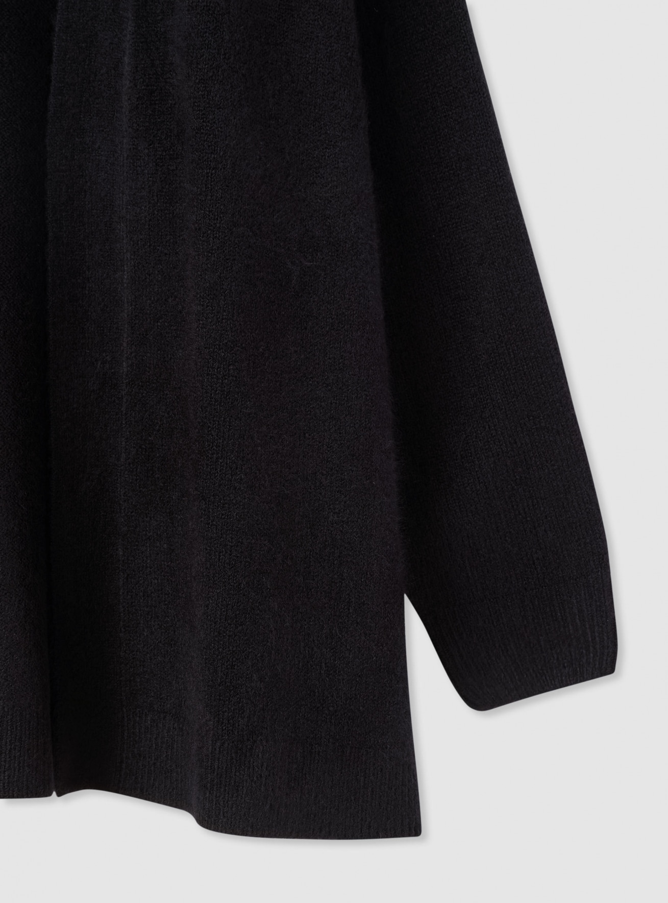 Sweater 3-5 Woman Terranova