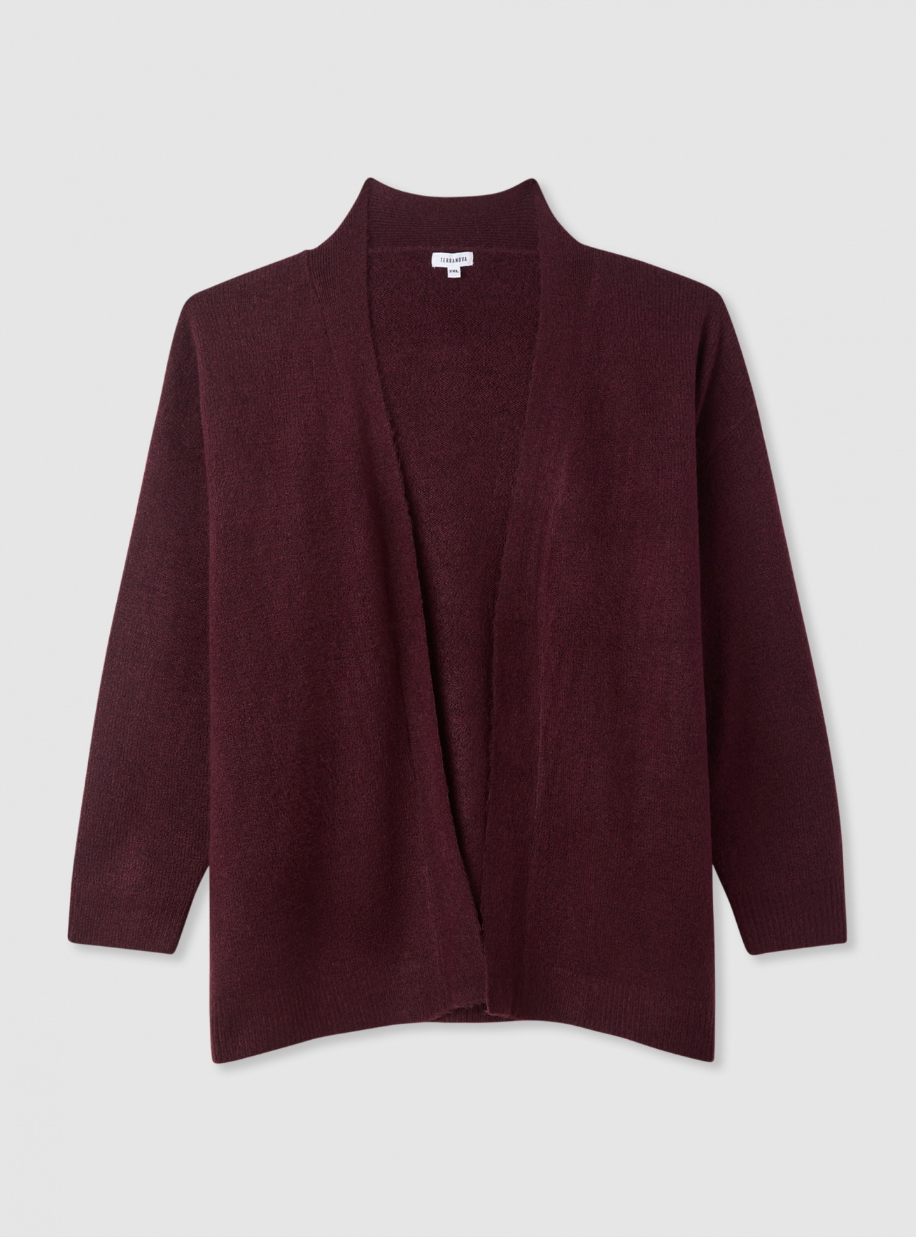 Maglia Donna Terranova