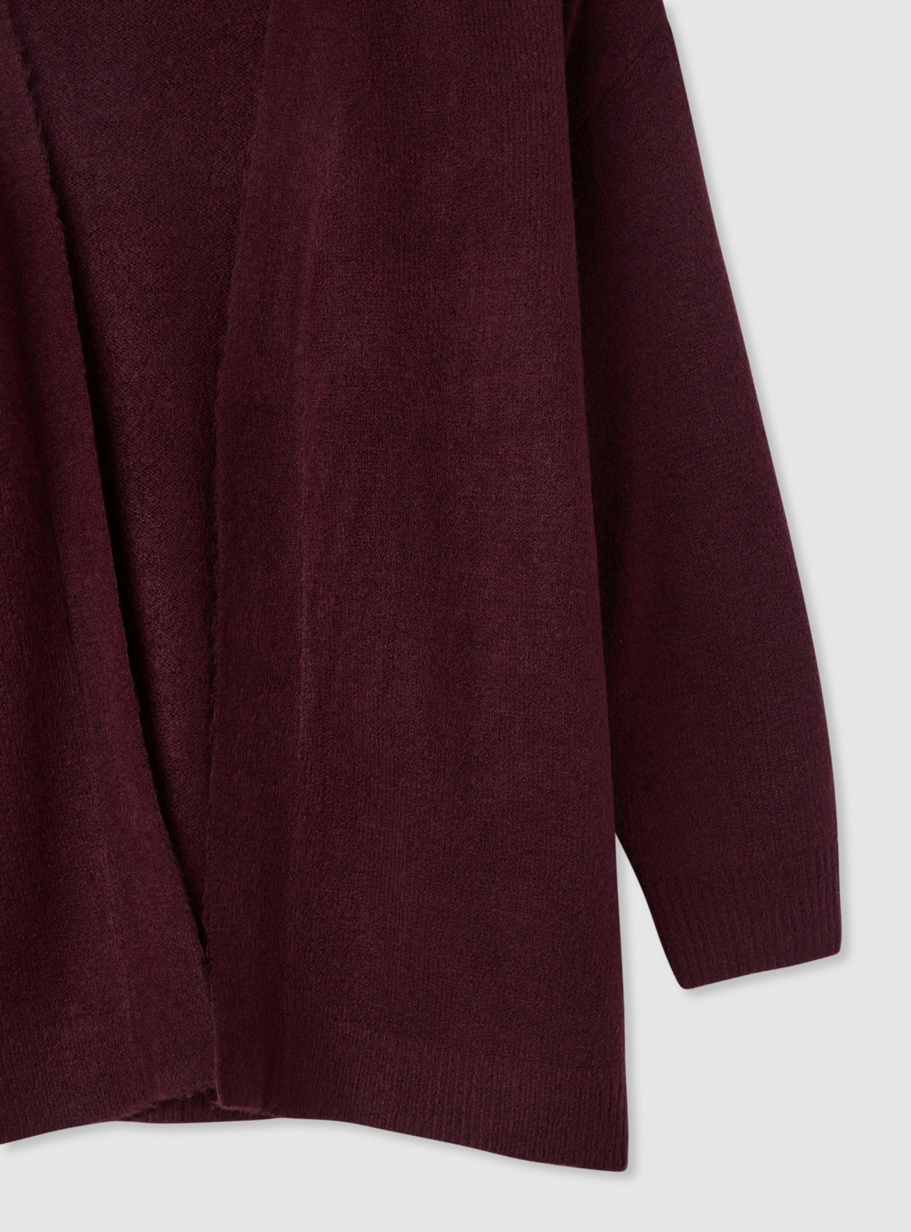 Maglia Donna Terranova