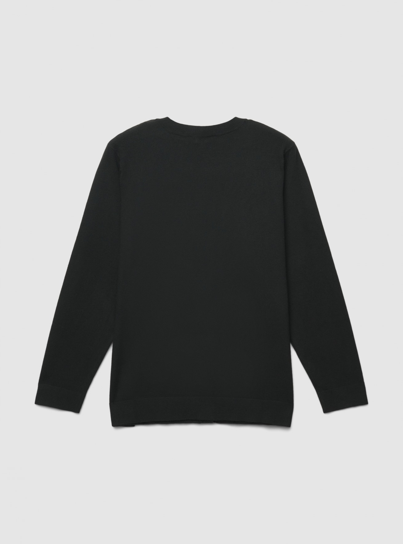 Sweater 3-5 Woman Terranova