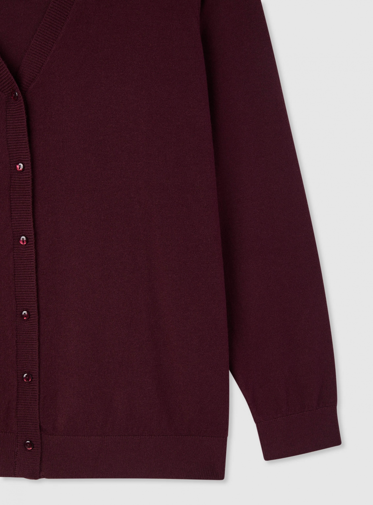 Sweater 3-5 Woman Terranova