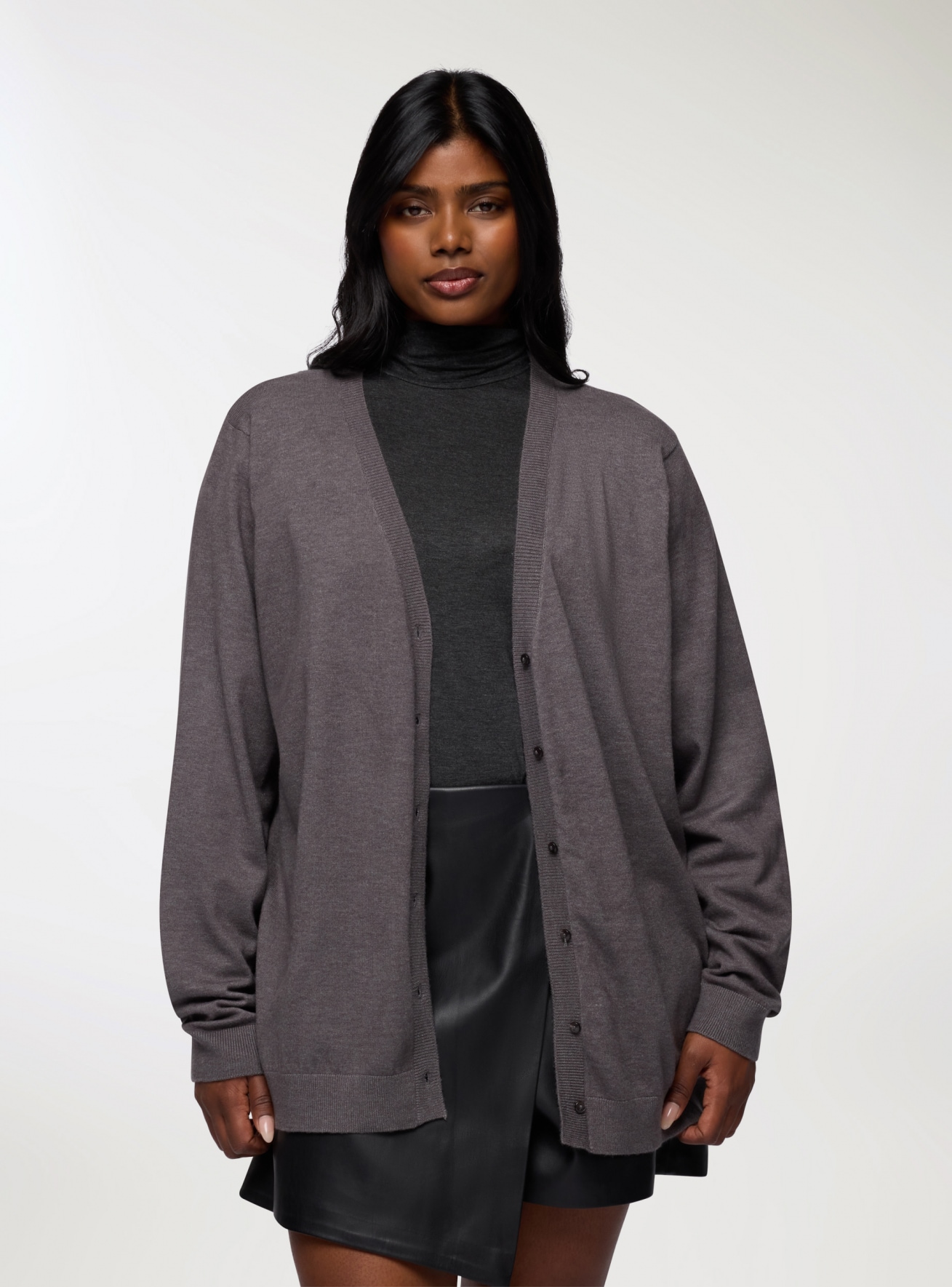 Sweater 3-5 Woman Terranova