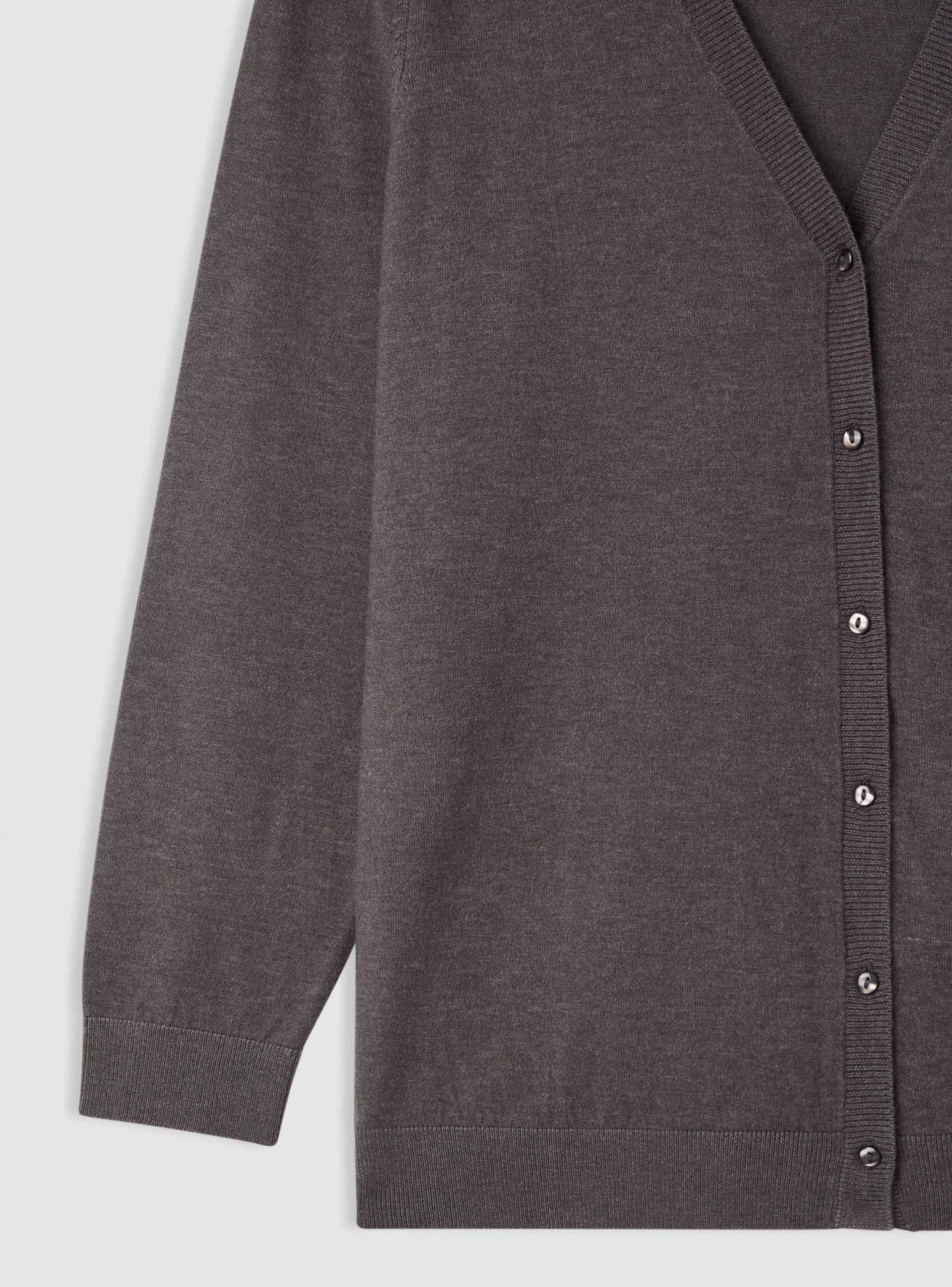 Sweater 3-5 Woman Terranova