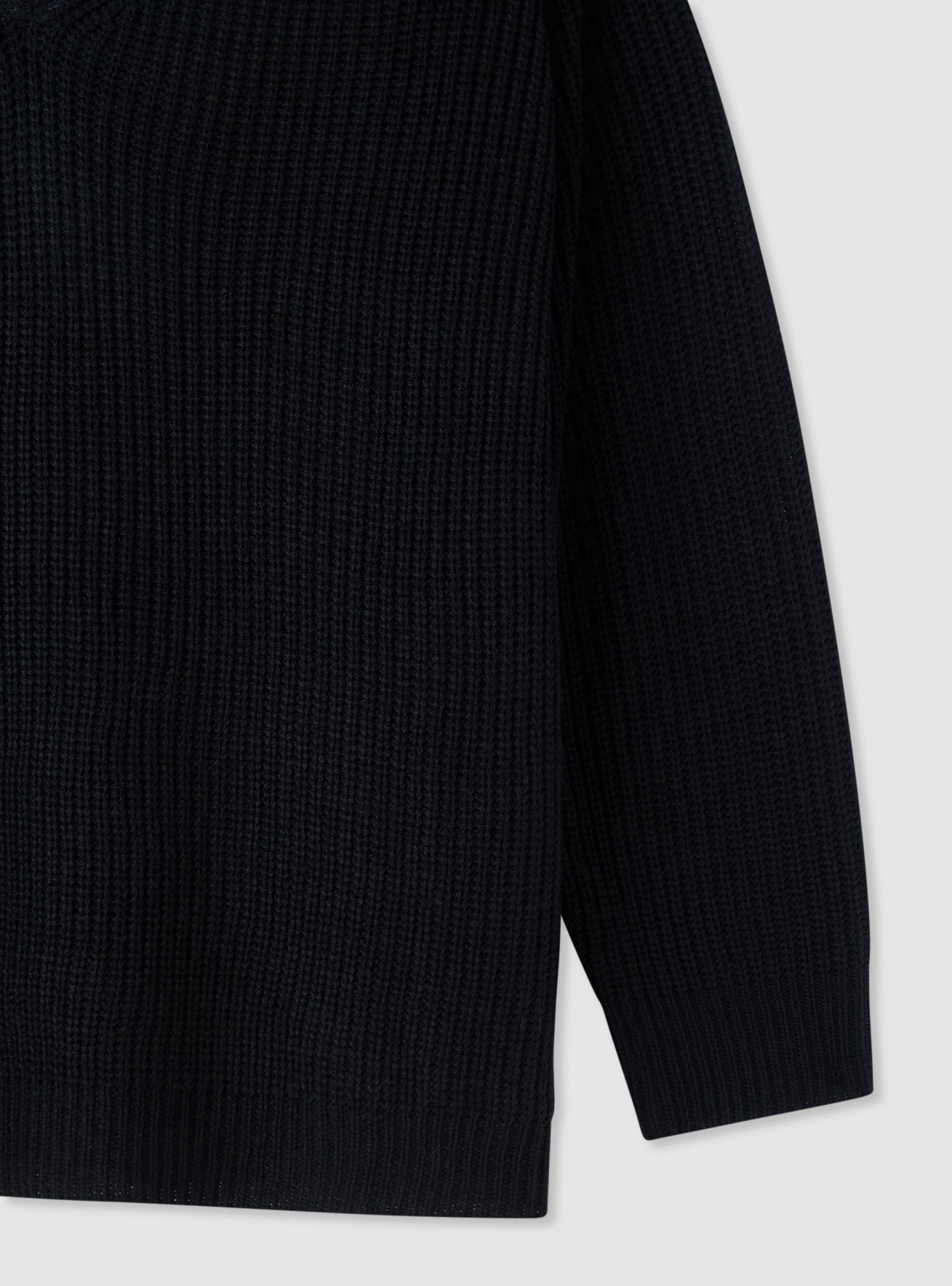 Sweater 3-5 Woman Terranova