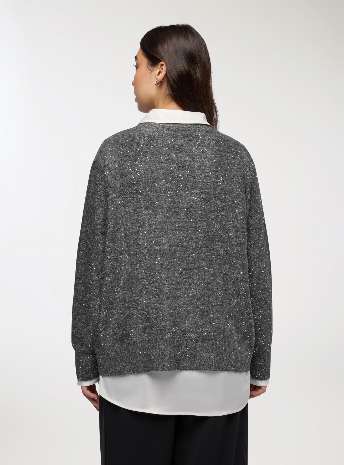 Maglia Donna Terranova