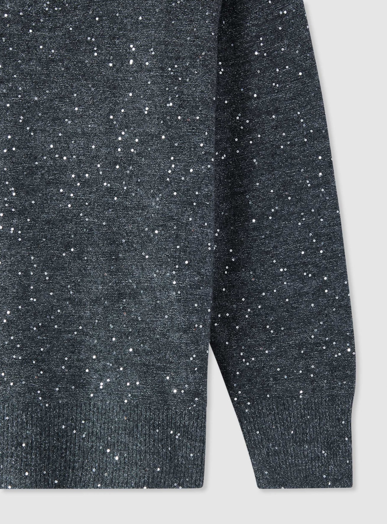 Maglia Donna Terranova