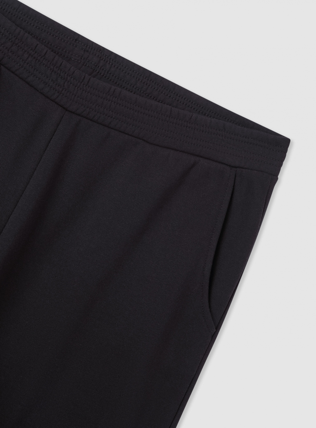 Pantalone ginnico Lungo Donna Terranova