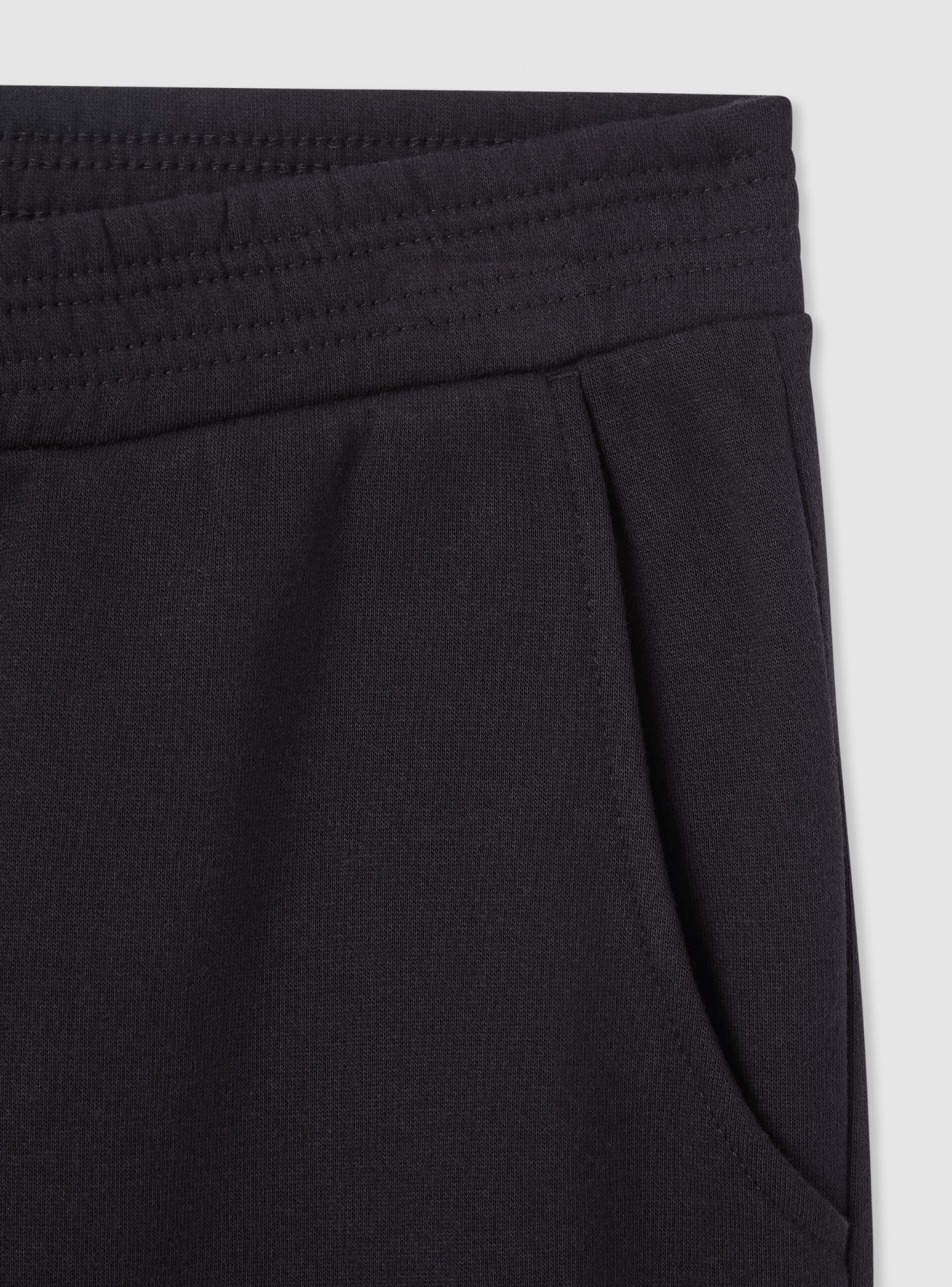 Pantalone ginnico Lungo Donna Terranova
