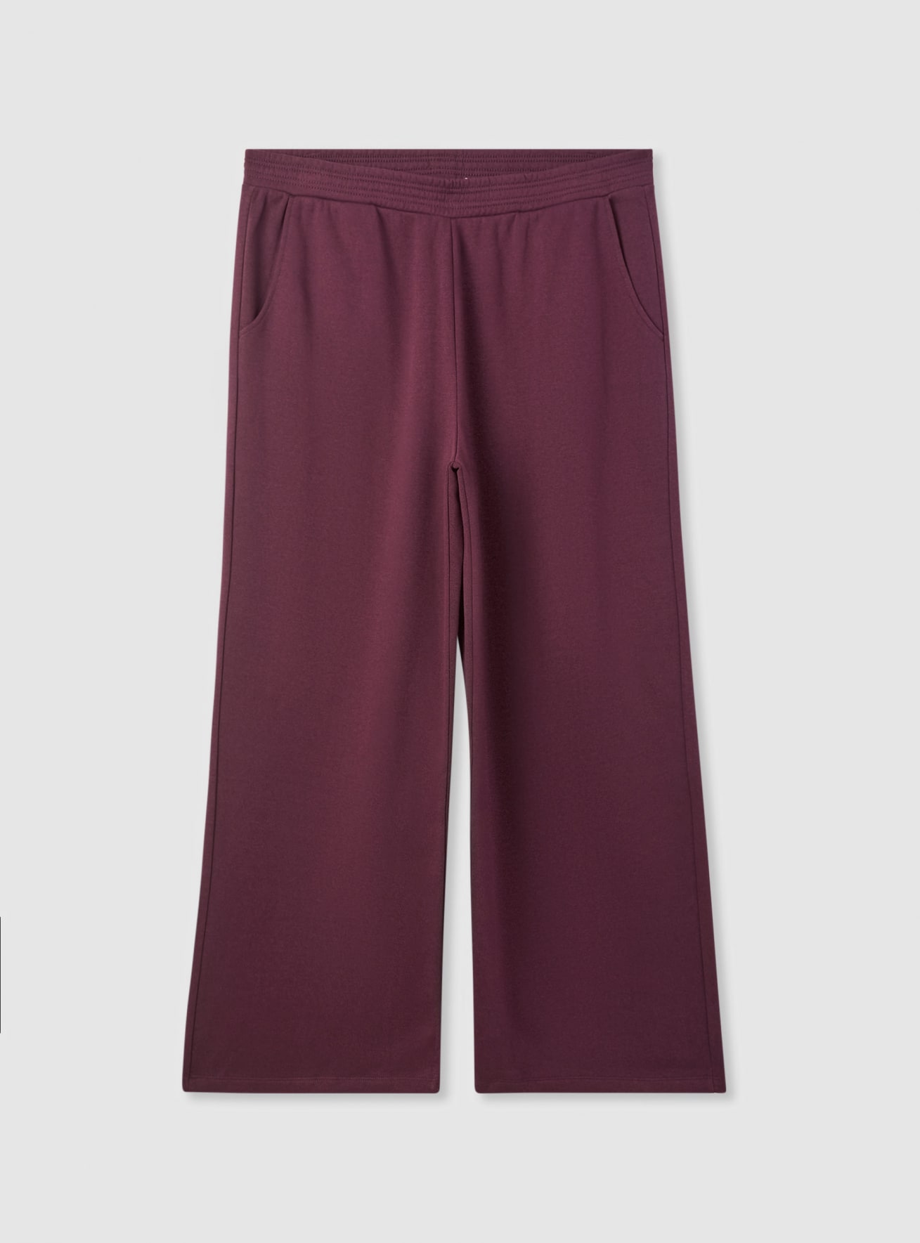 Pantalone ginnico Lungo Donna Terranova