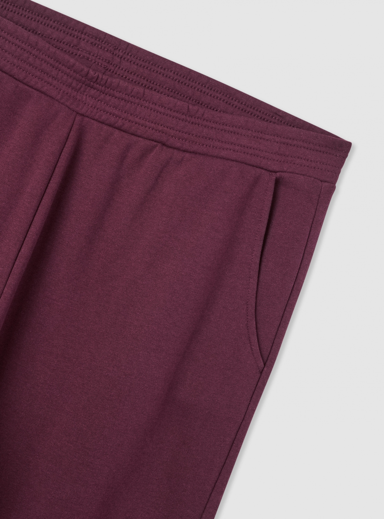 Pantalone ginnico Lungo Donna Terranova