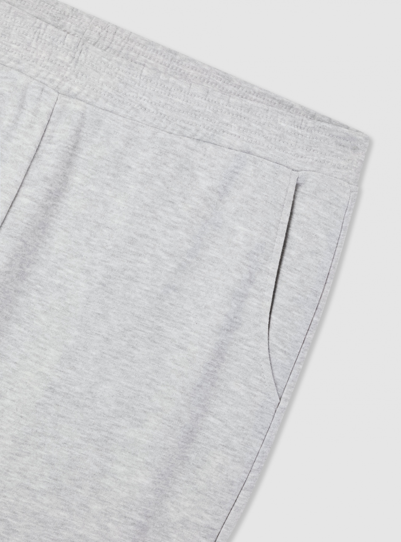 Pantalone ginnico Lungo Donna Terranova