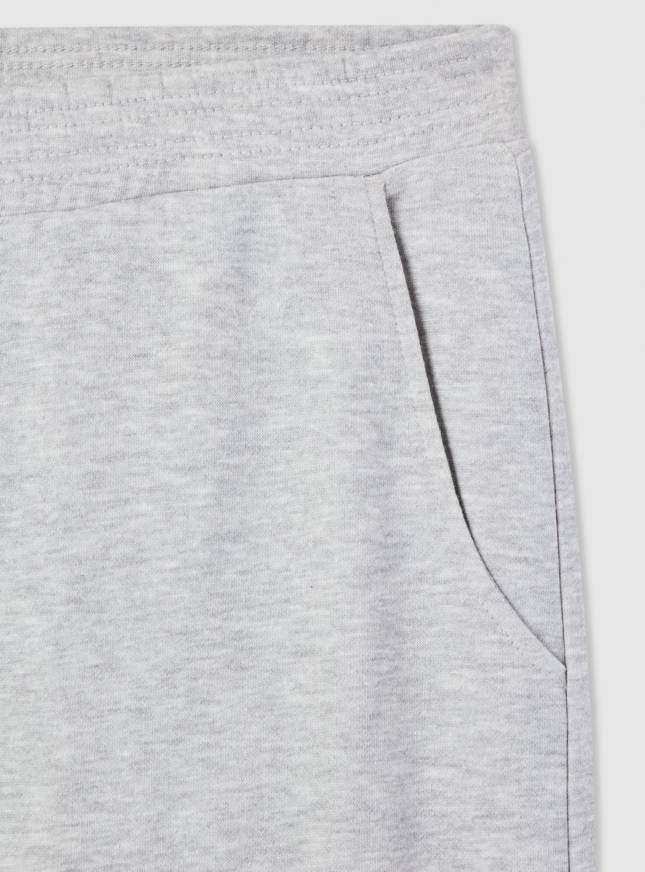 Pantalone ginnico Lungo Donna Terranova