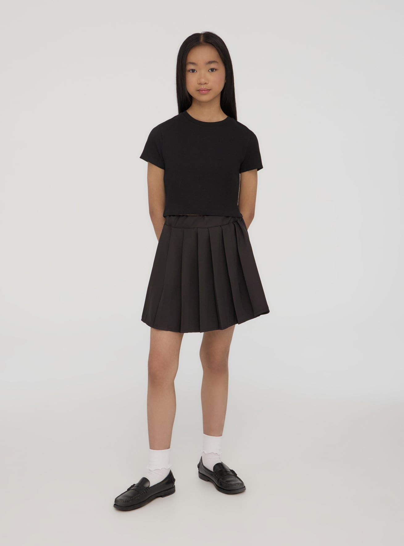 Jupe Fille Terranova