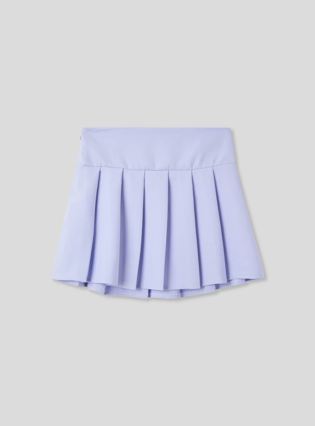 Skirt Girls Terranova