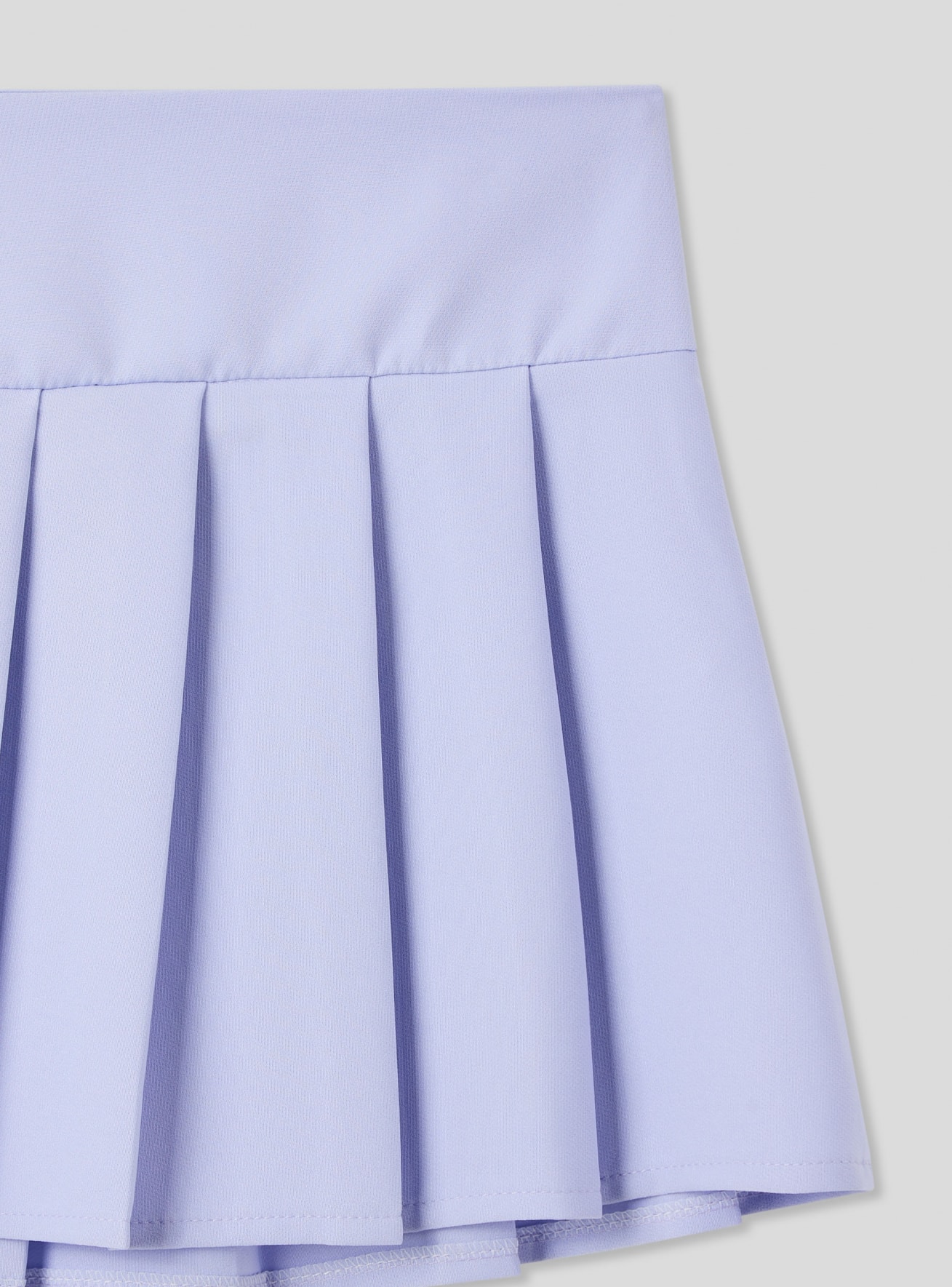 Skirt Girls Terranova