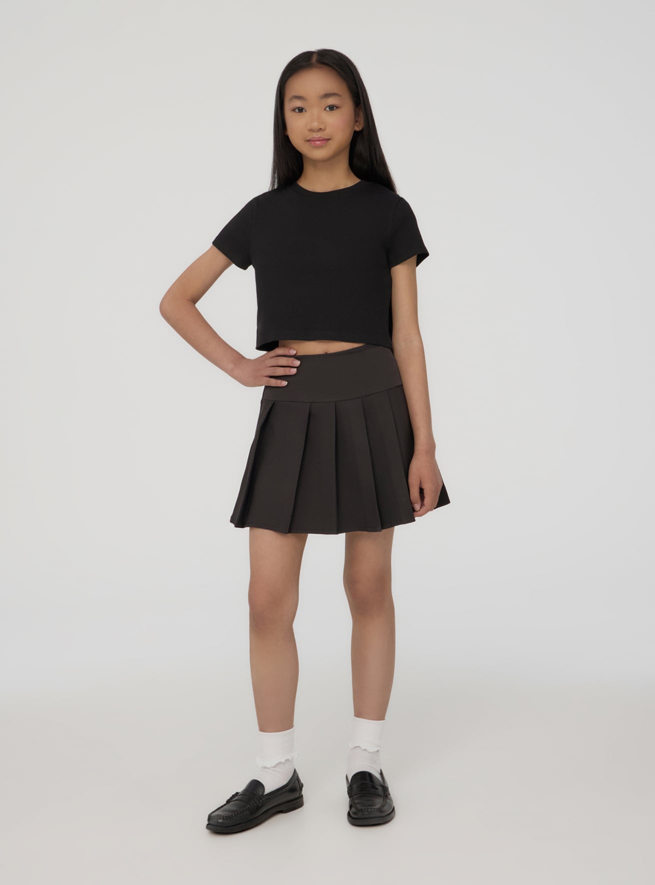 Skirt Girls Terranova