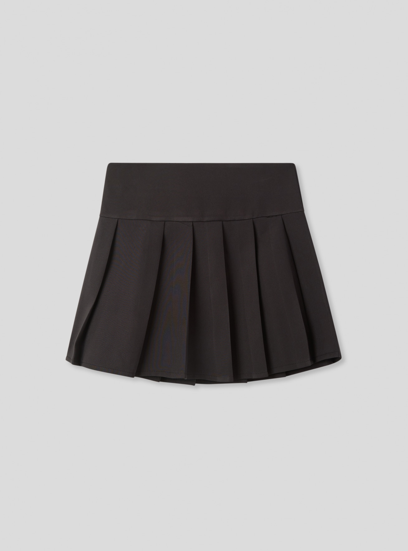Skirt Girls Terranova