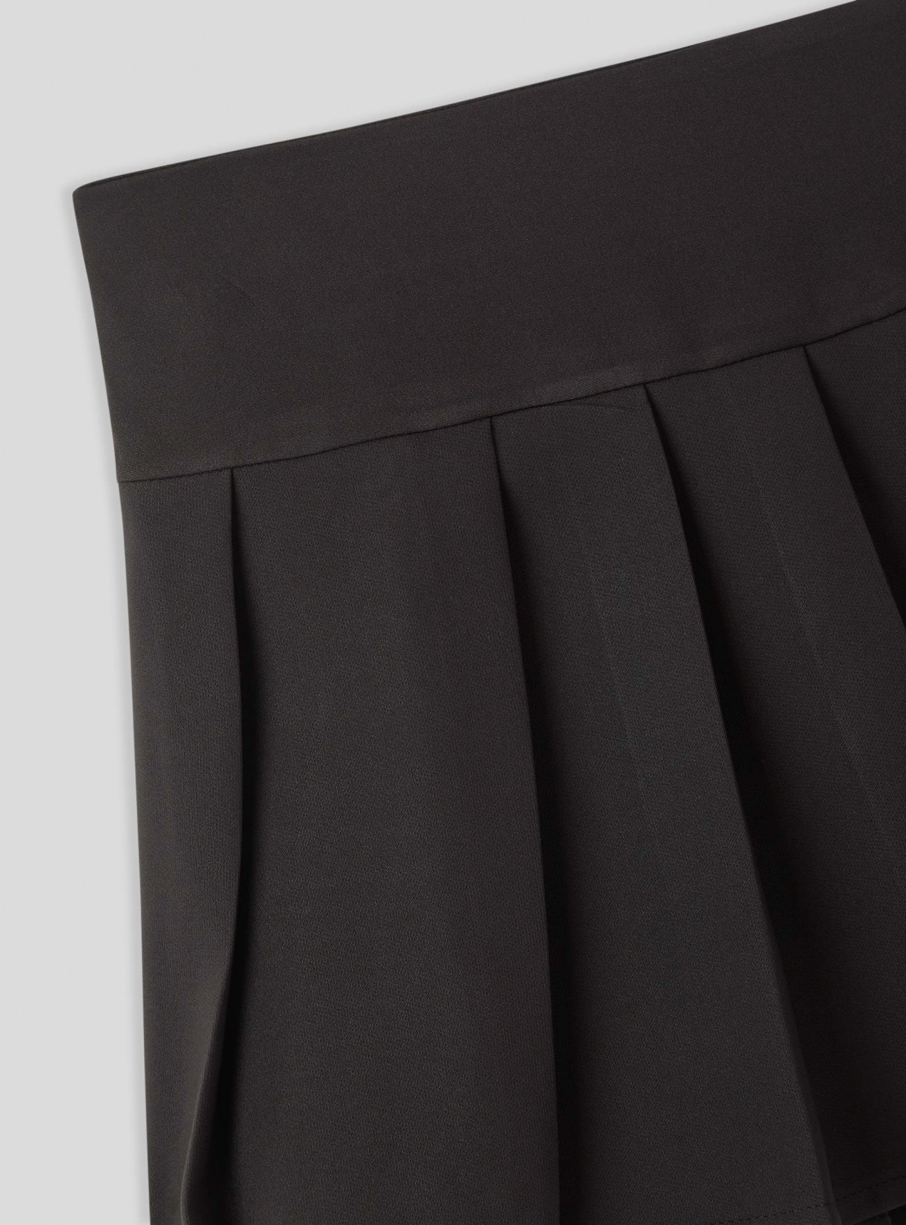 Skirt Girls Terranova