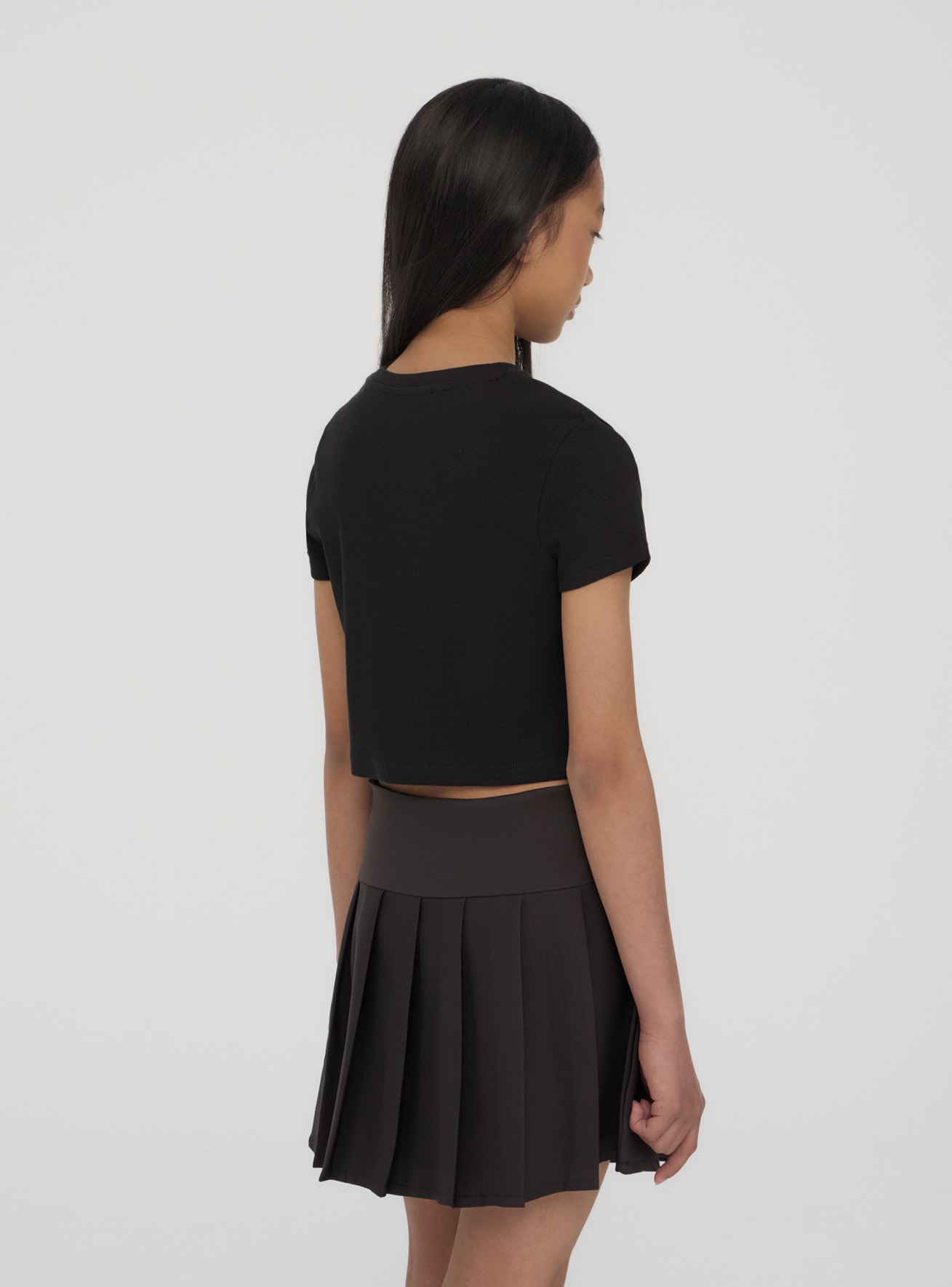 Skirt Girls Terranova