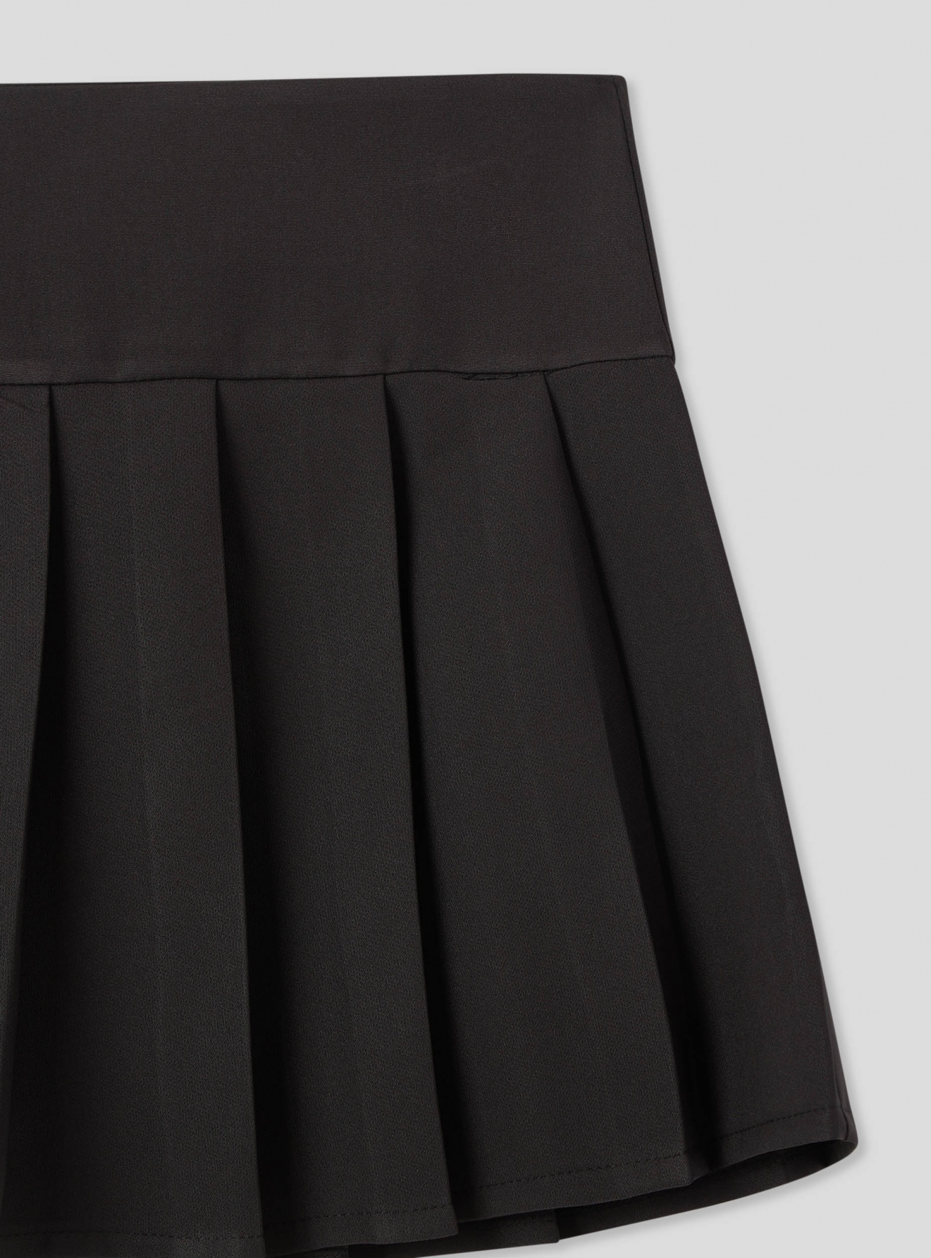 Skirt Girls Terranova