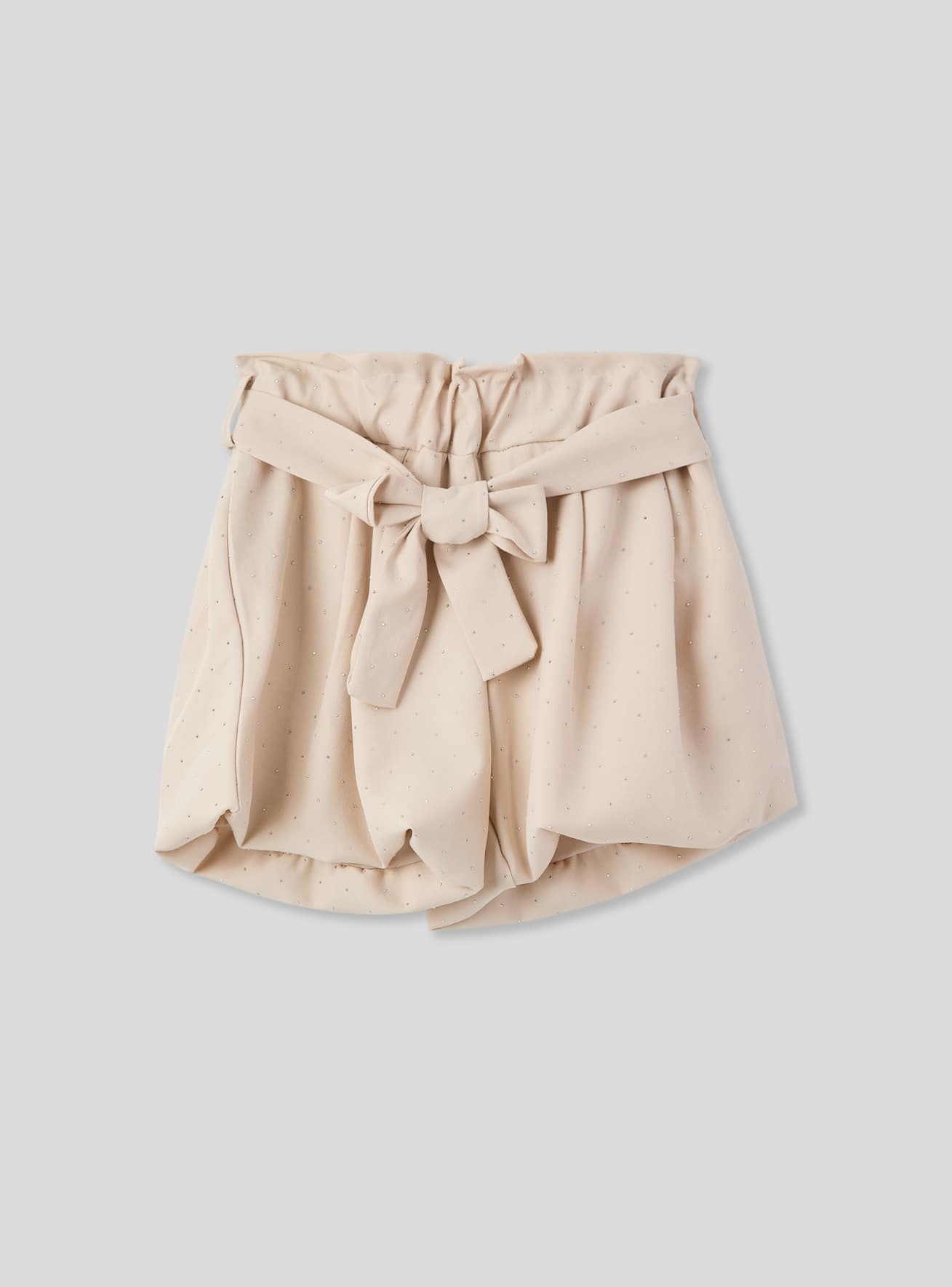 Short pants Girls Terranova