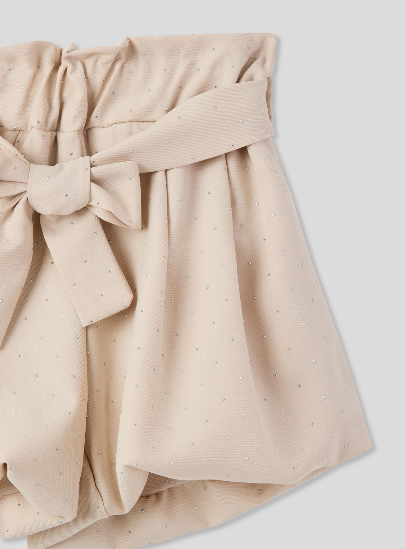 Short pants Girls Terranova