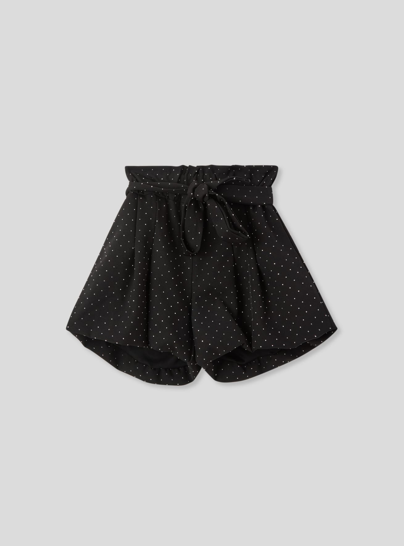 Short pants Girls Terranova