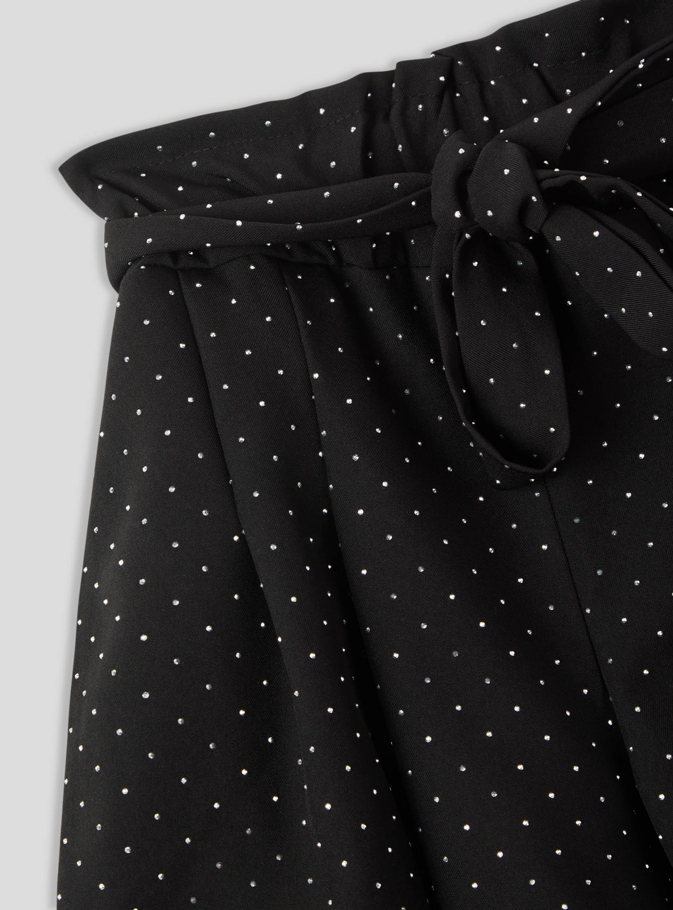 Short pants Girls Terranova