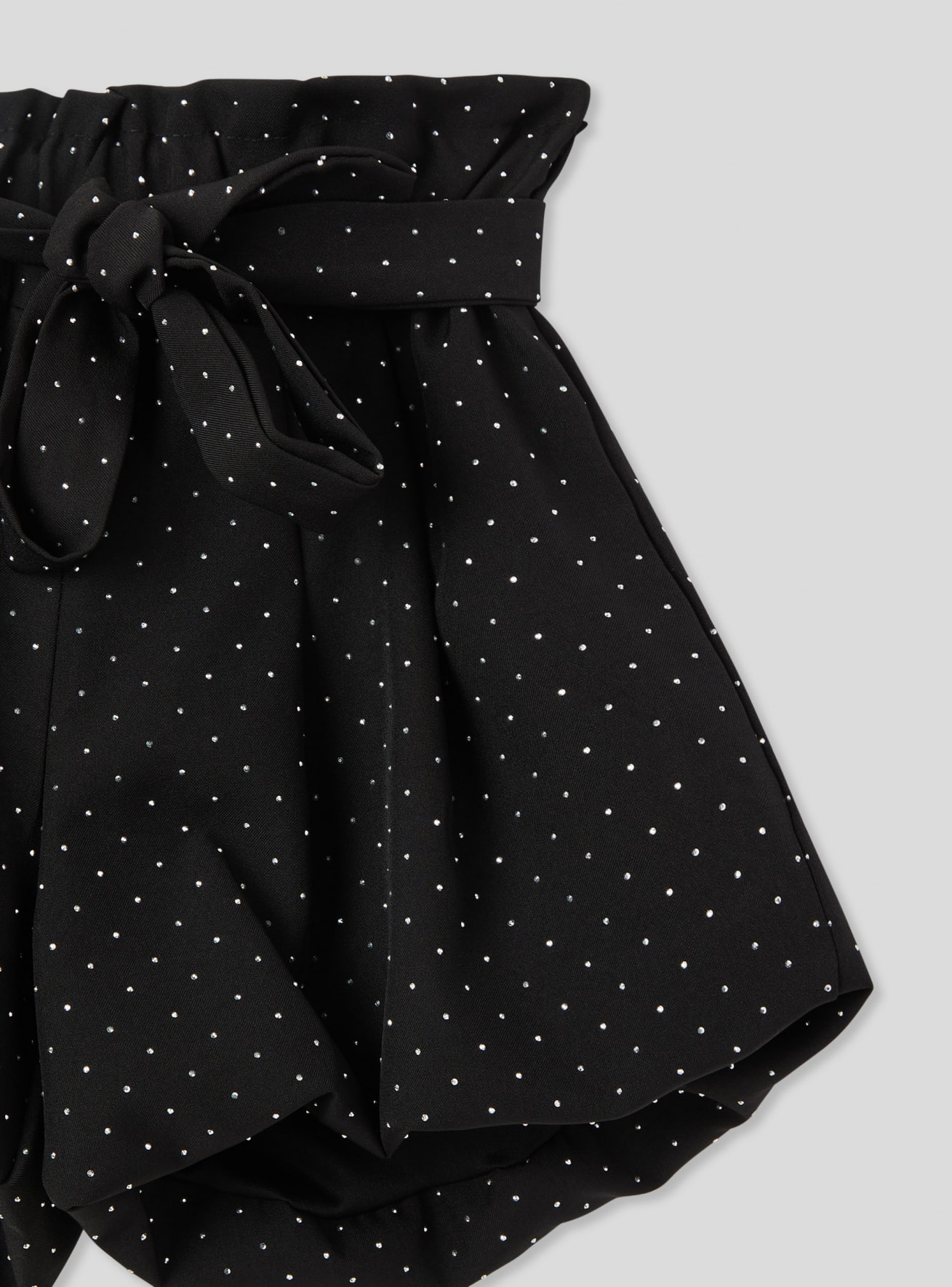 Short pants Girls Terranova