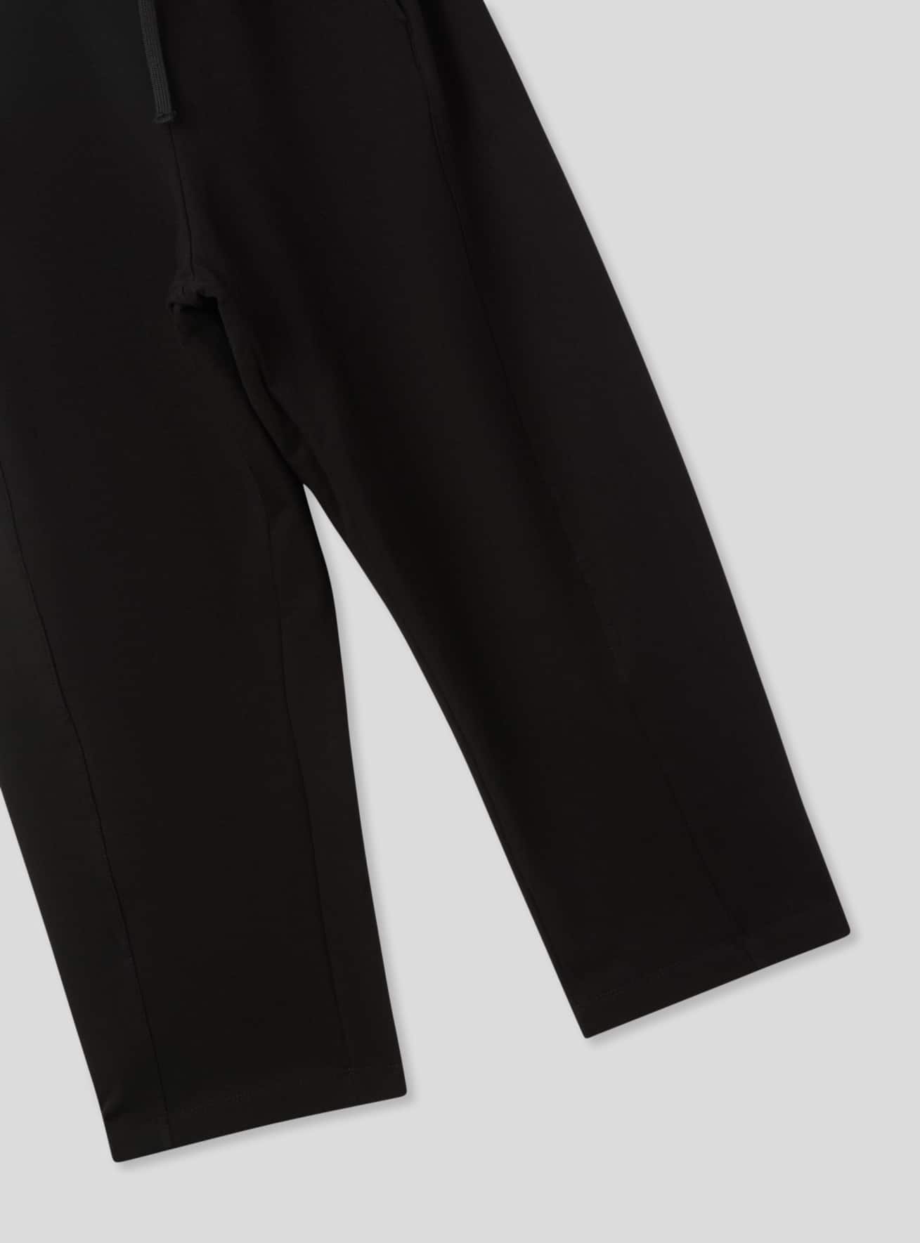 Pantalone ginnico Lungo Junge Terranova