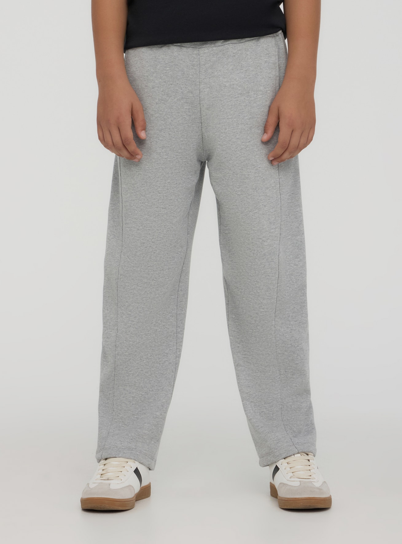 Pantalone ginnico Lungo Junge Terranova