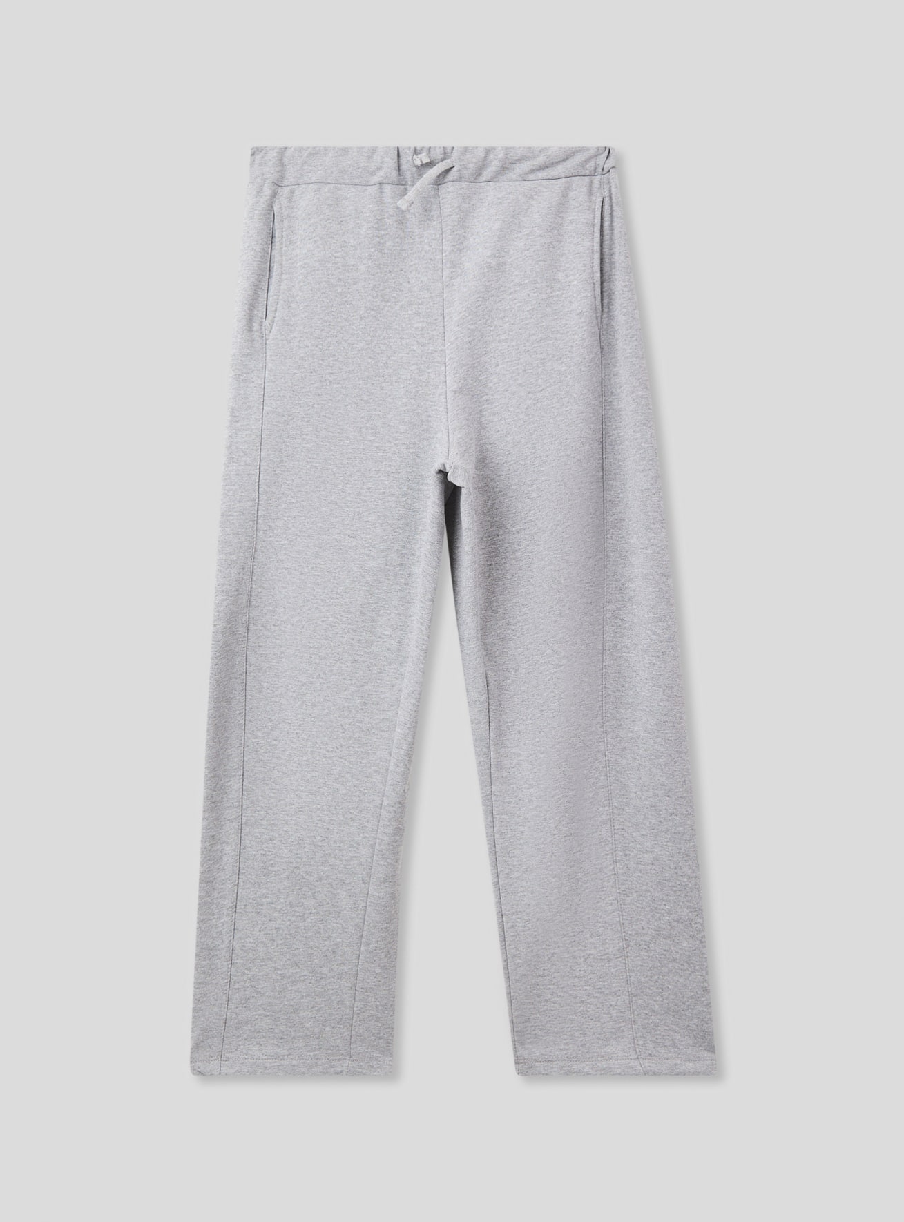 Pantalones Niño Terranova