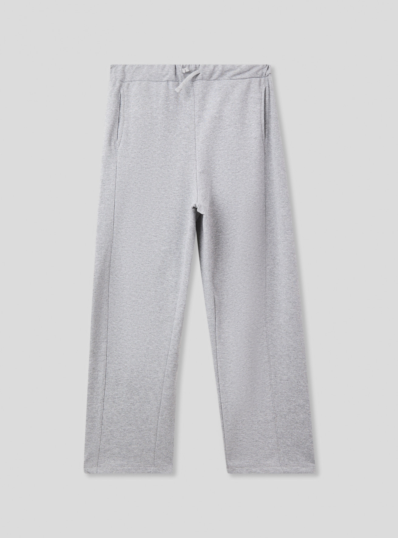 Pantalone ginnico Lungo Junge Terranova