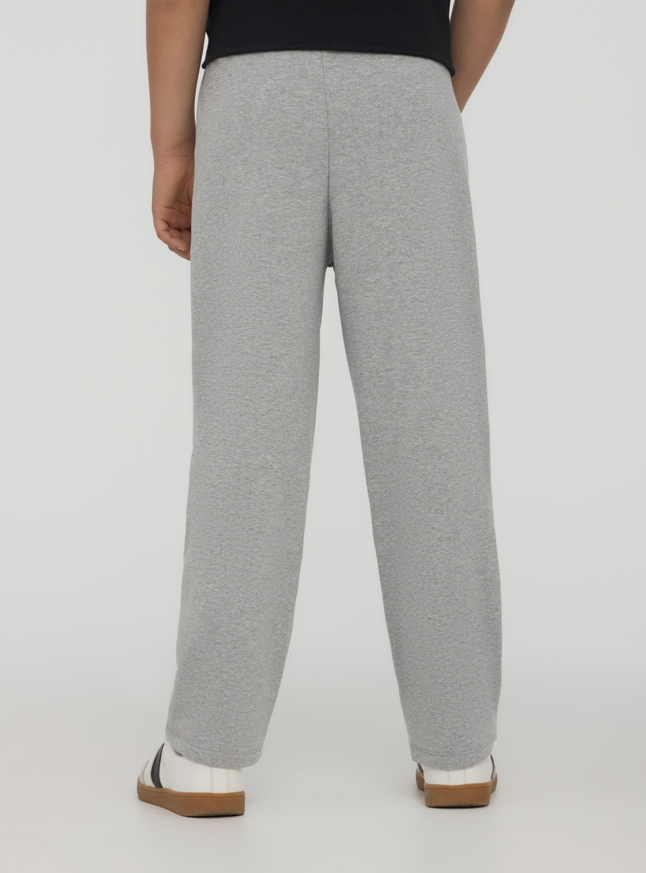 Pantalone ginnico Lungo Junge Terranova