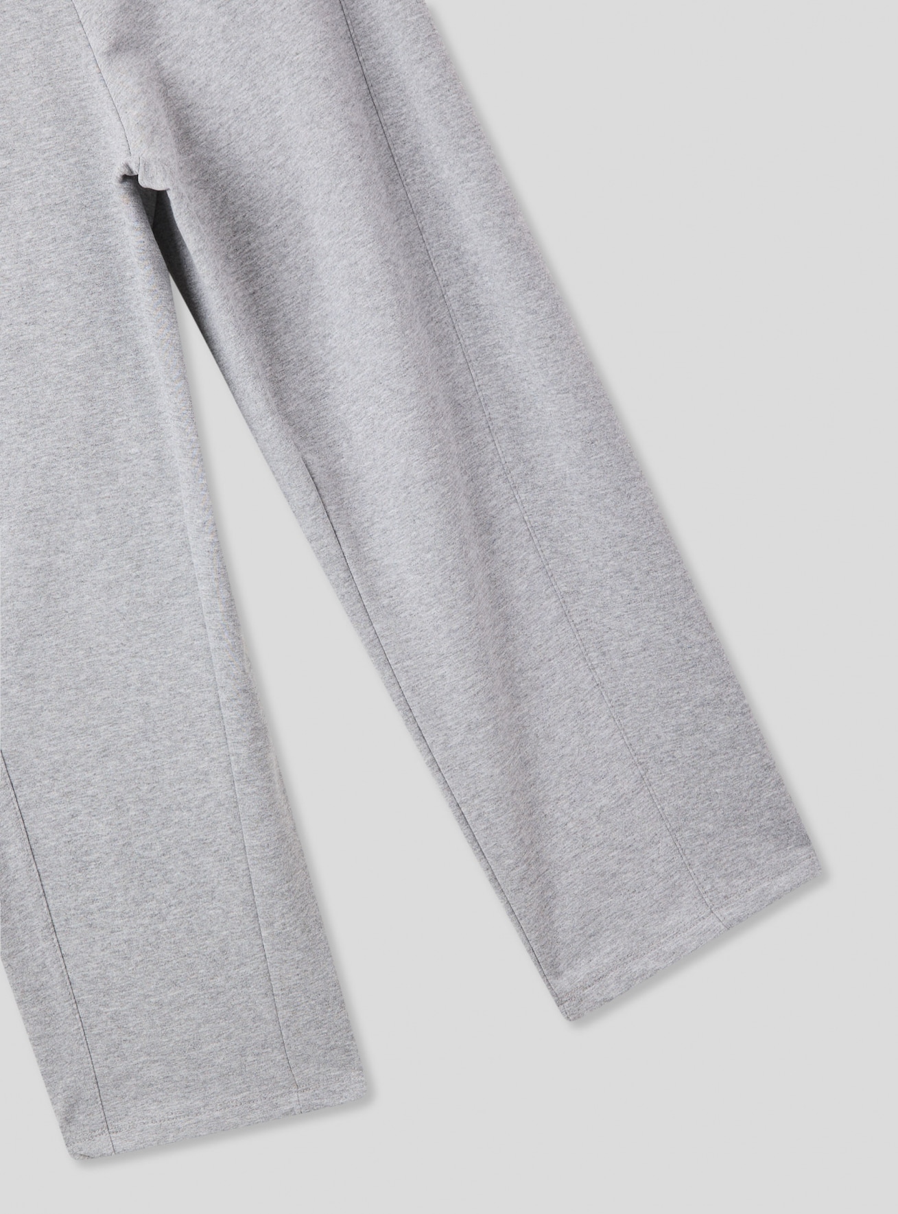 Pantalone ginnico Lungo Junge Terranova