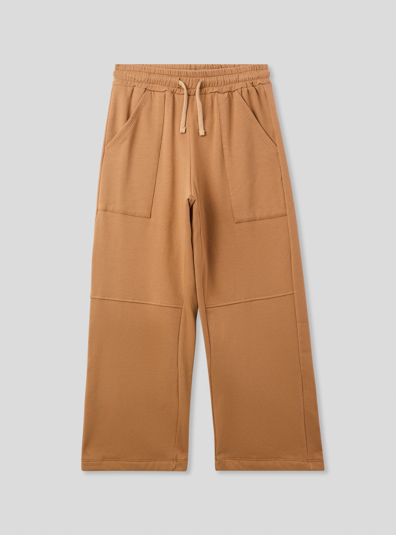 Pantalone ginnico Lungo Bambino Kids