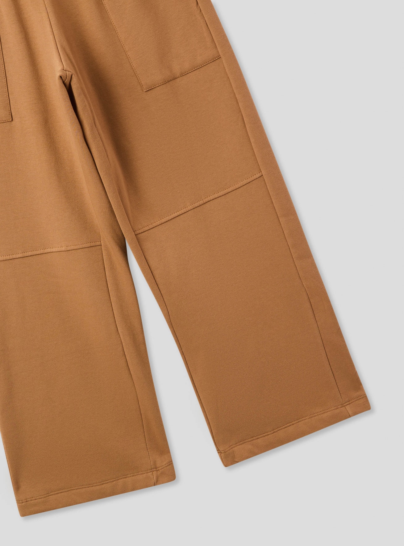 Pantalone ginnico Lungo Bambino Kids