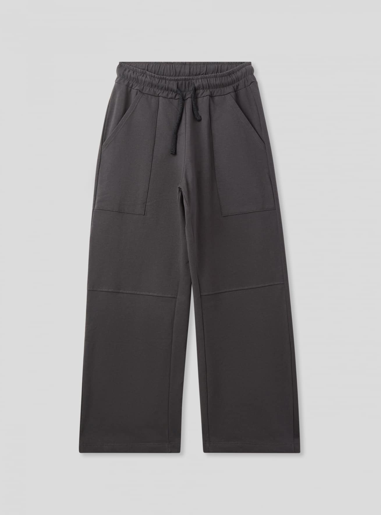 Pantalone ginnico Lungo Junge Terranova