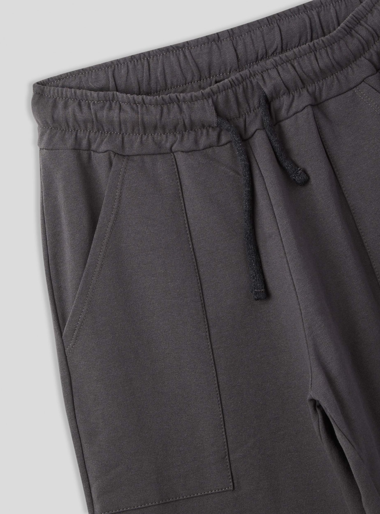 Pantalone ginnico Lungo Junge Terranova