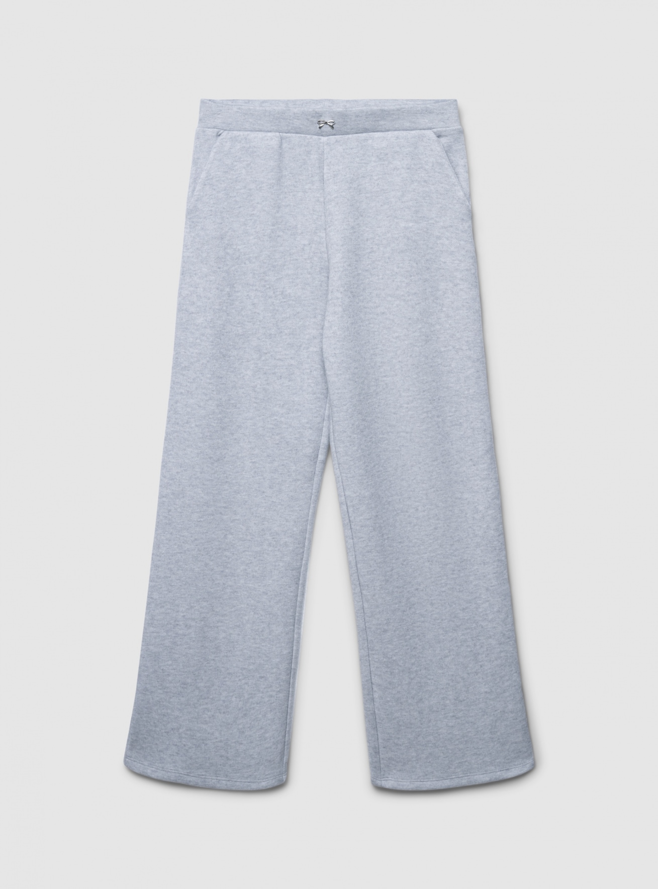 Long pants Girls Terranova