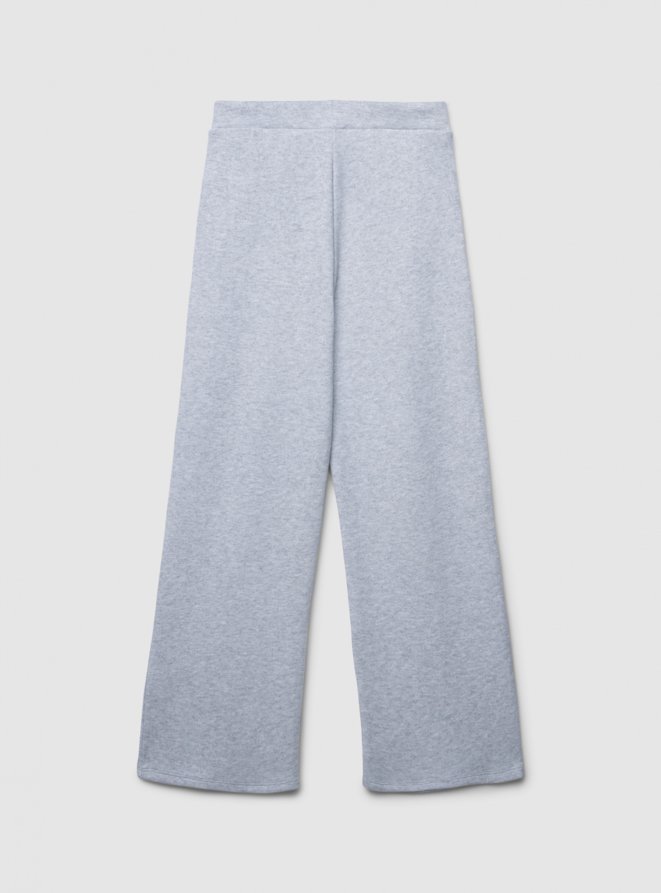 Long pants Girls Terranova