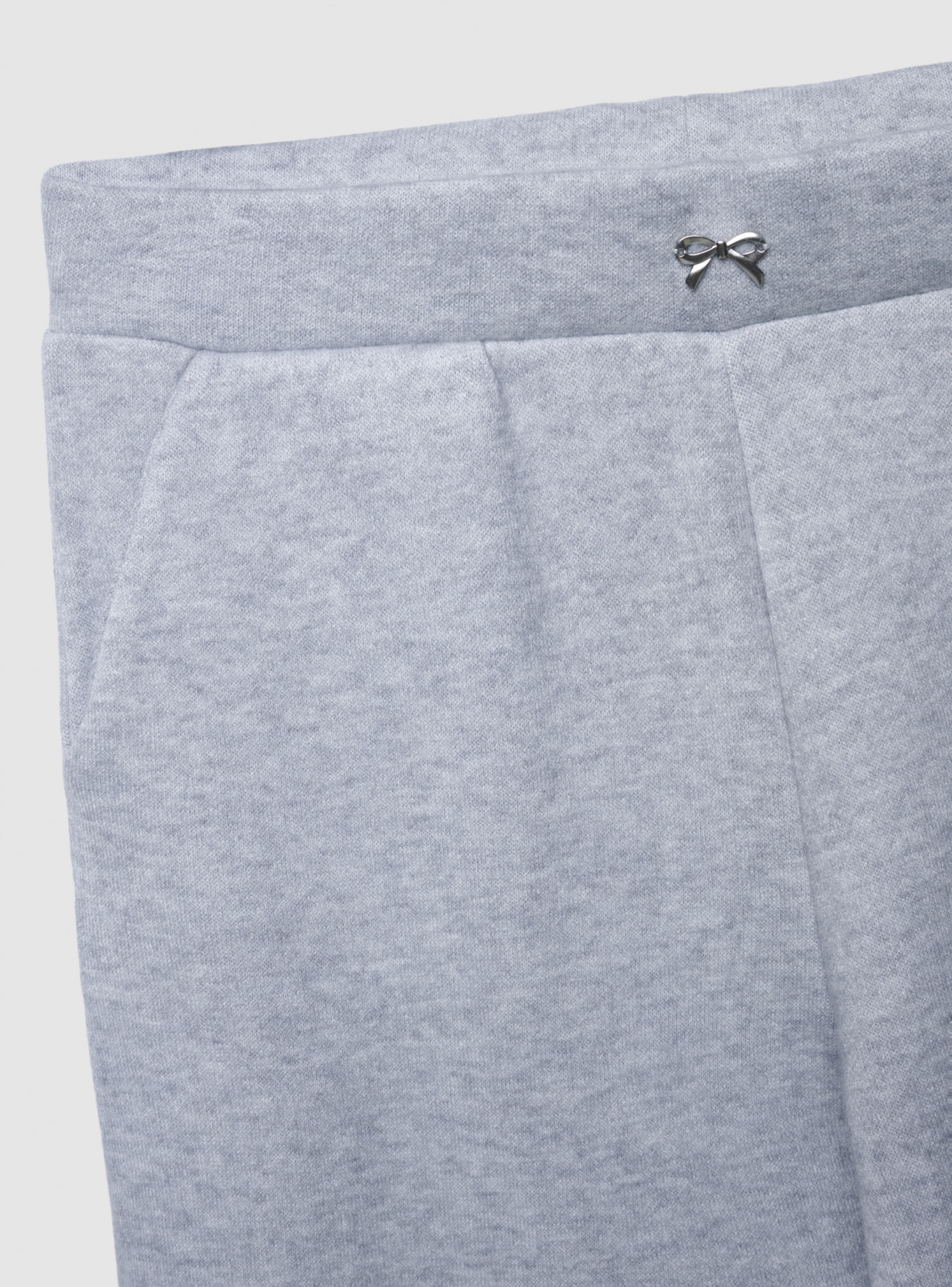 Long pants Girls Terranova
