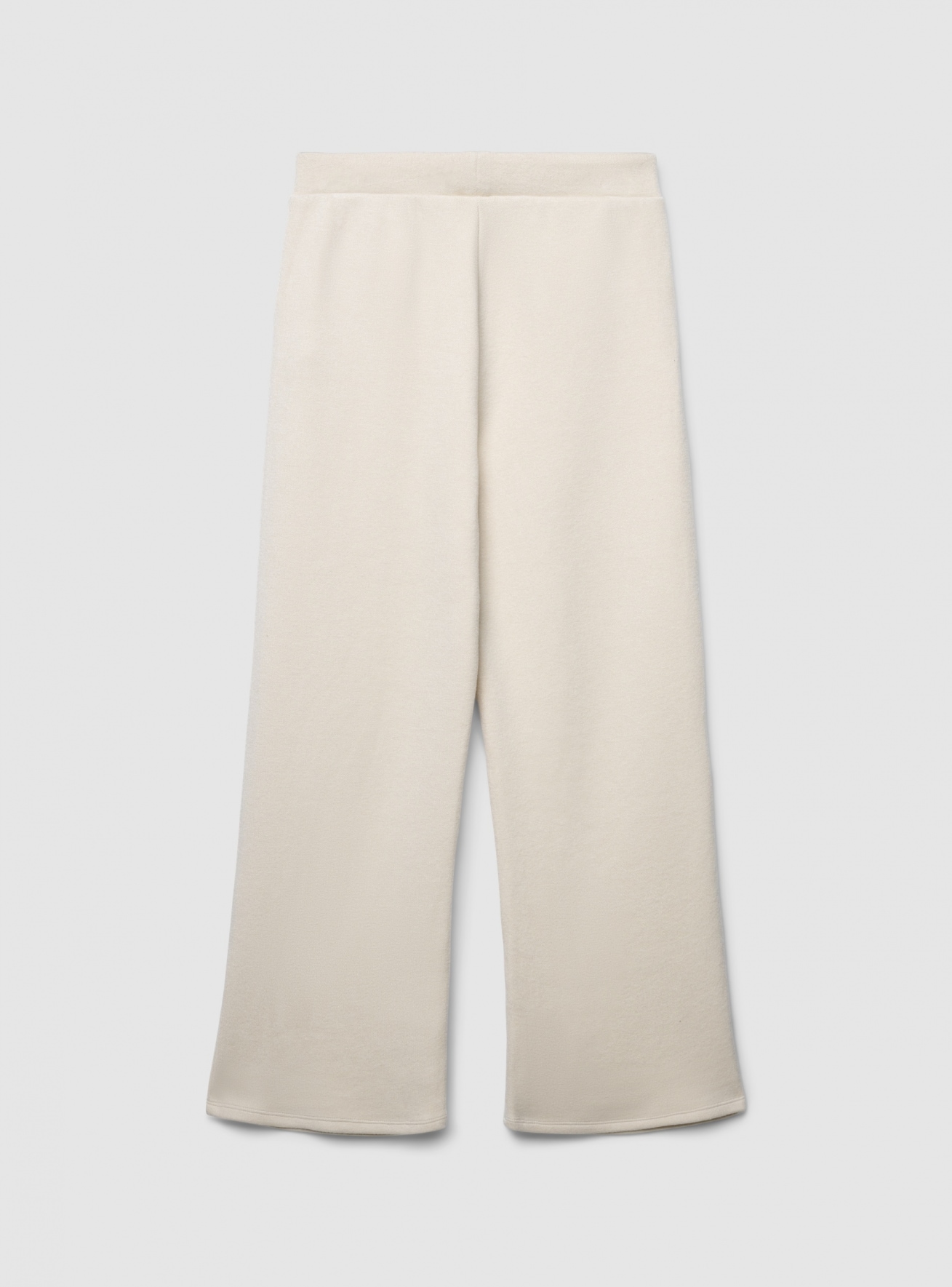 Pantalone Lungo Bambina Kids