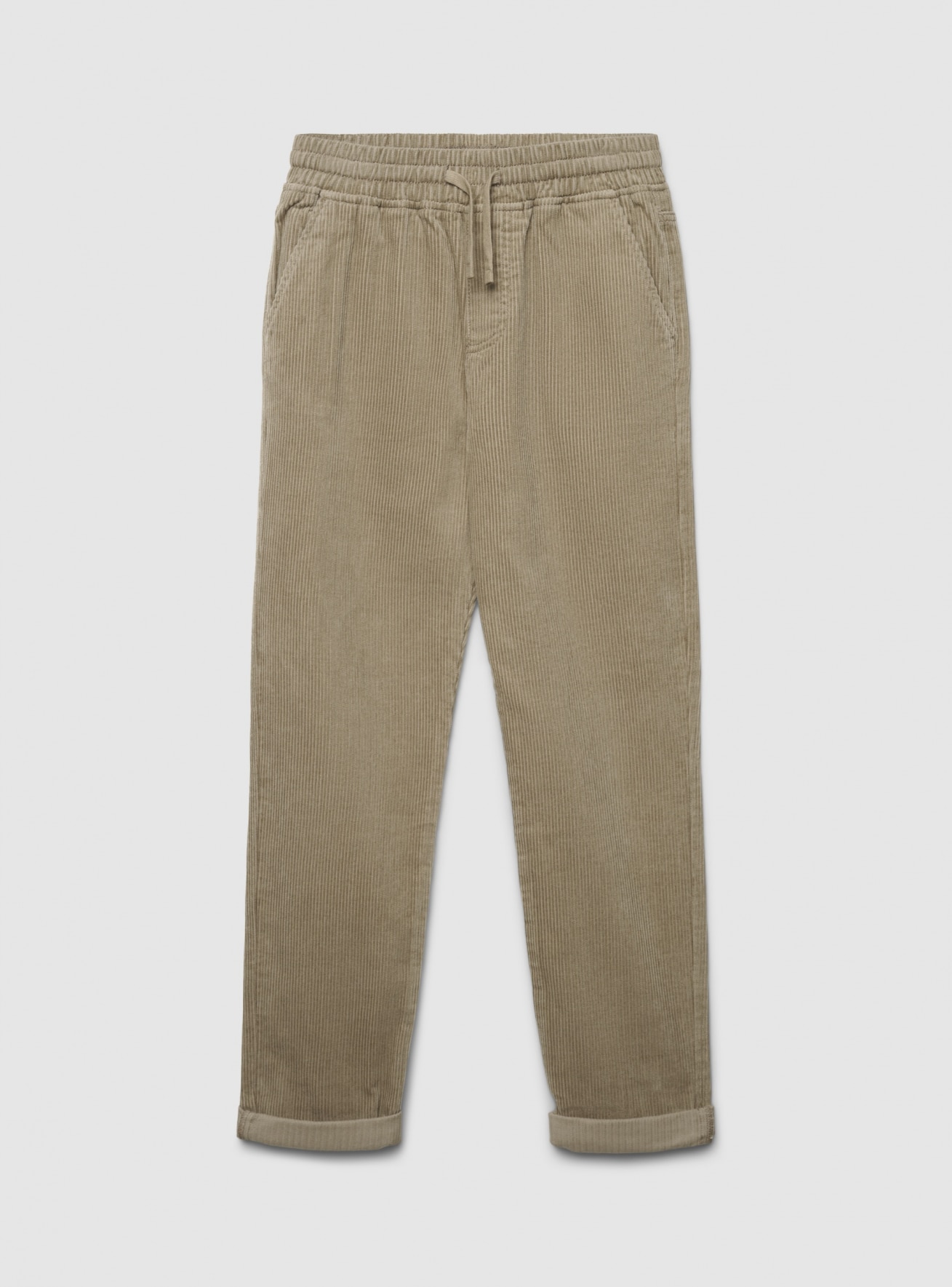 Pantalone Lungo Bambino Kids