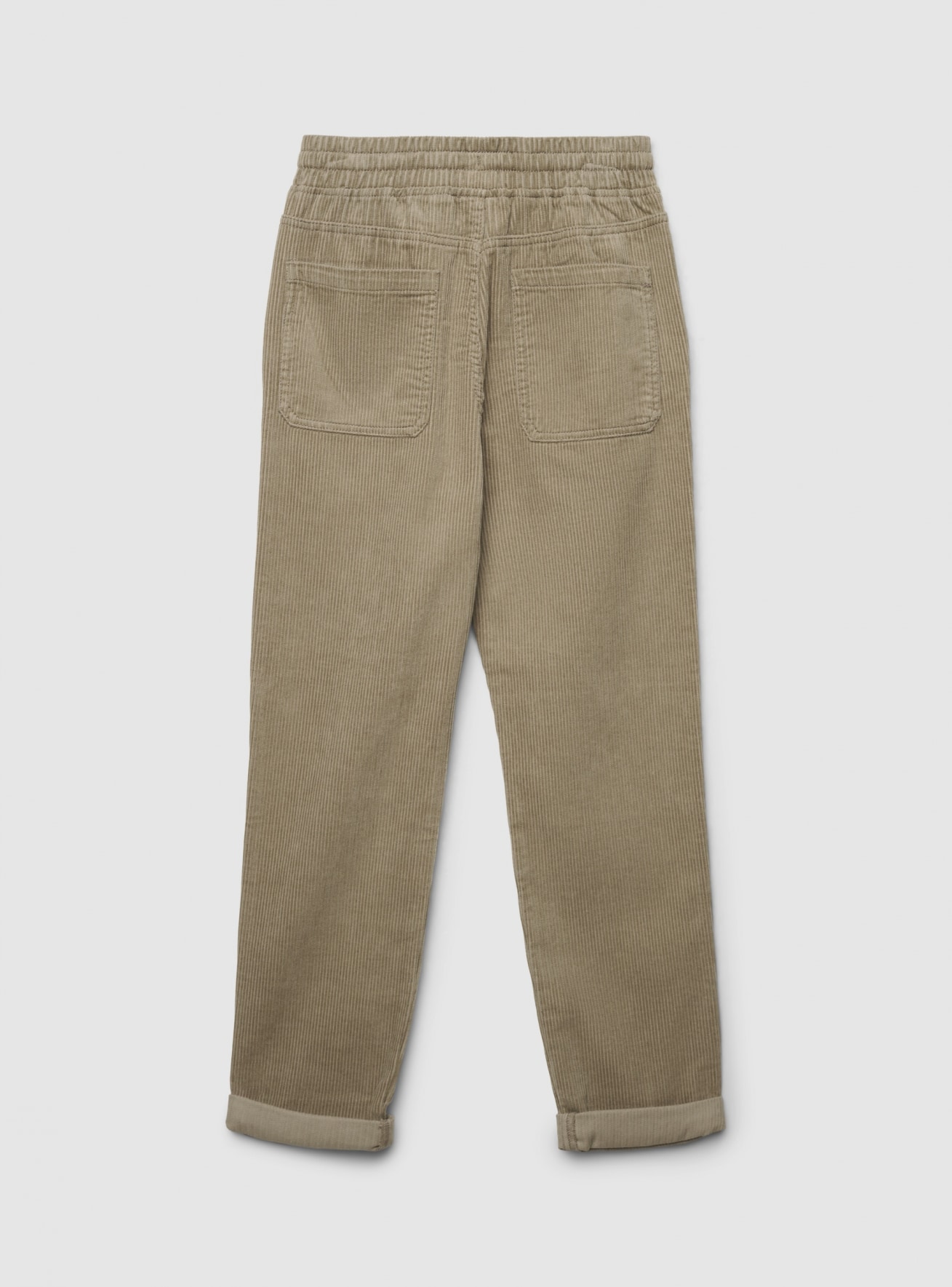 Pantalone Lungo Bambino Kids