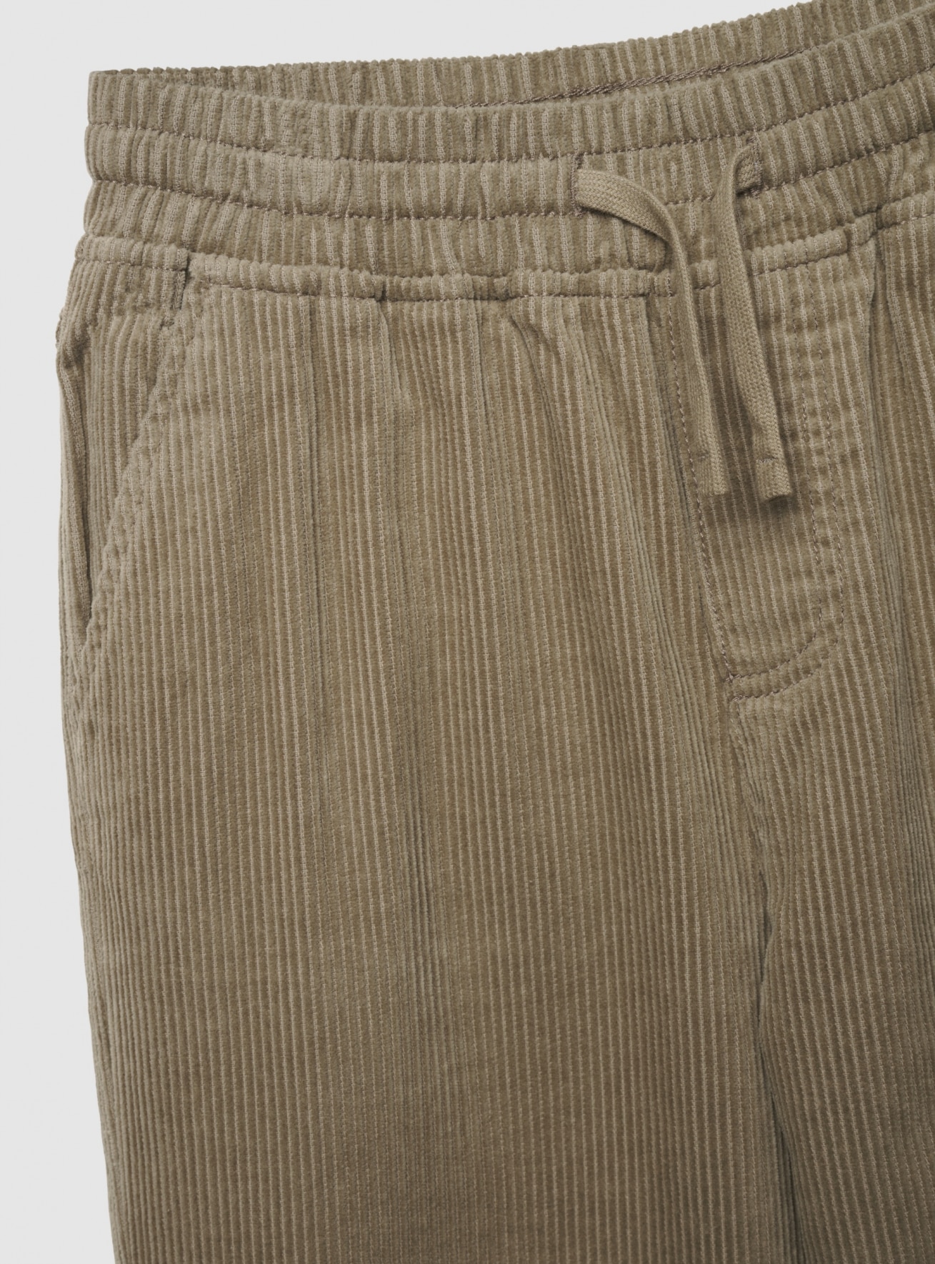 Pantalone Lungo Bambino Kids