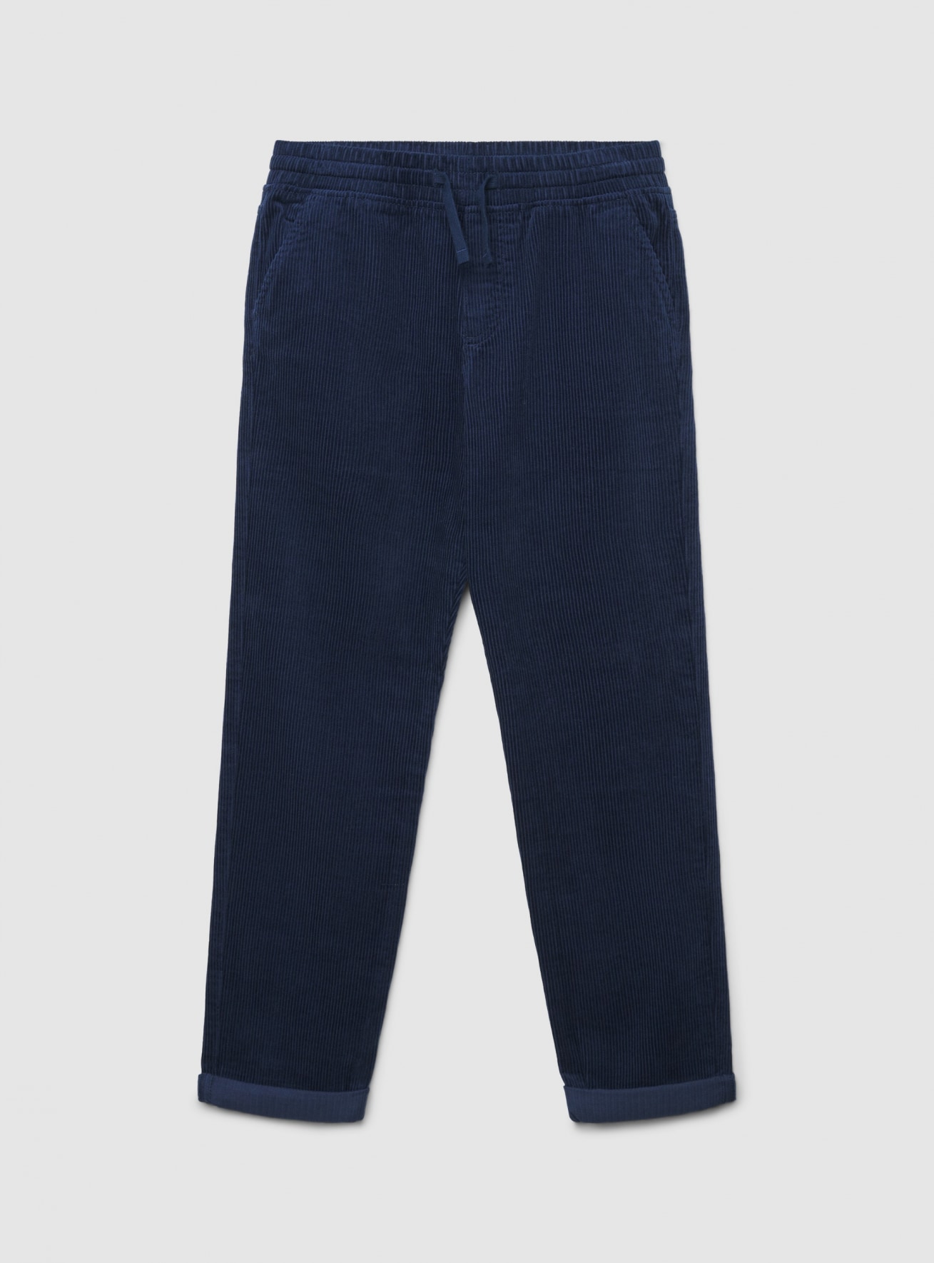 Pantalone Lungo Bambino Kids