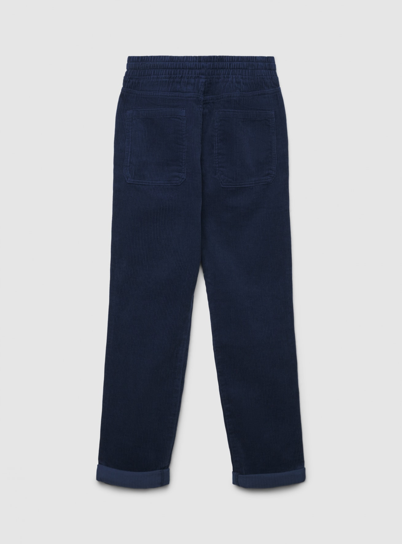 Pantalone Lungo Bambino Kids